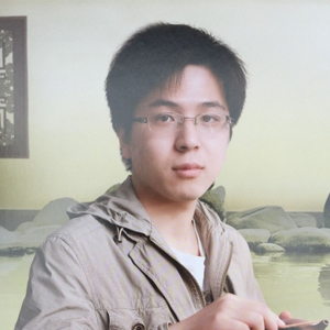 默认分享图标必须300*300