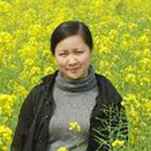麻晓武