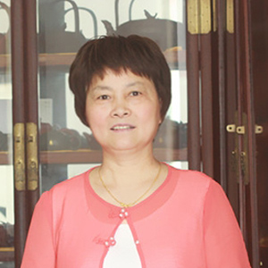 魏顺妹