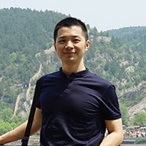 默认分享图标必须300*300