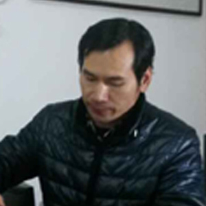 刘彦飞
