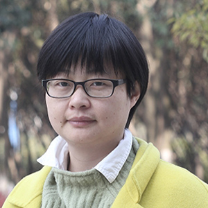 李慕华