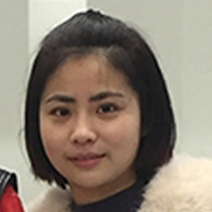陆晓樱