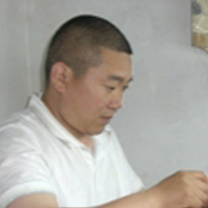 杨景义