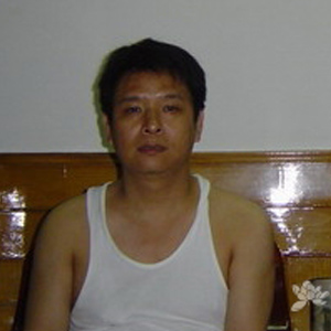 丁一民