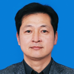 默认分享图标必须300*300