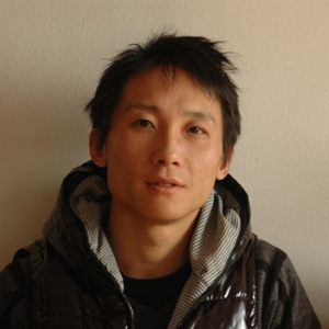 王伟