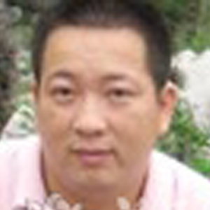 默认分享图标必须300*300