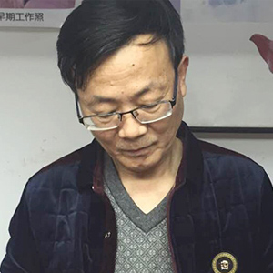 默认分享图标必须300*300