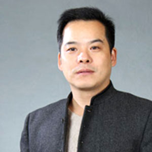 杨锡君