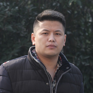 默认分享图标必须300*300