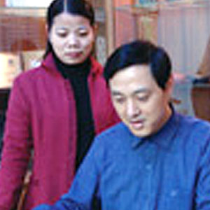 默认分享图标必须300*300