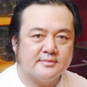 王张坤