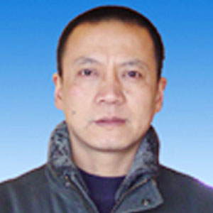 潘伯民