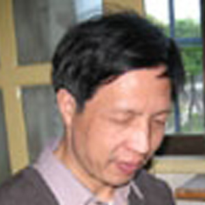 刘垦