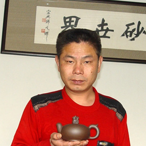 袁建军