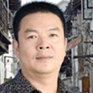默认分享图标必须300*300