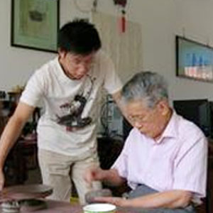 默认分享图标必须300*300