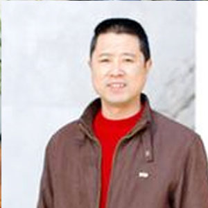 周建平