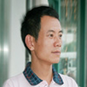 姚忠