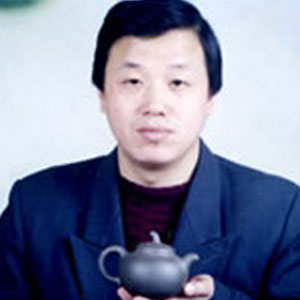 默认分享图标必须300*300