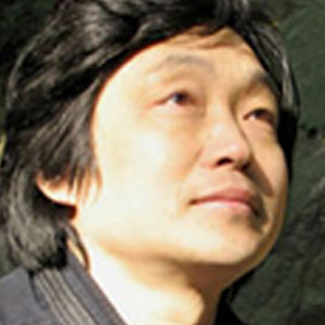 程鹏