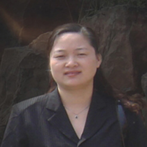 邵小珍