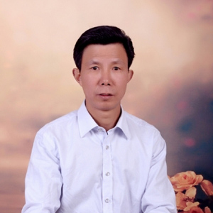 董建忠
