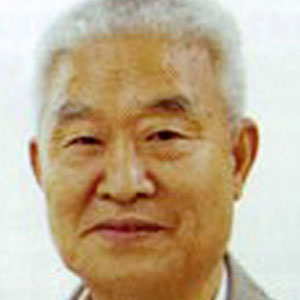 默认分享图标必须300*300