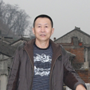 默认分享图标必须300*300