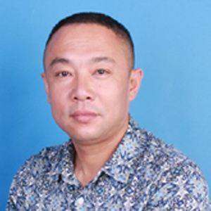殷阿根