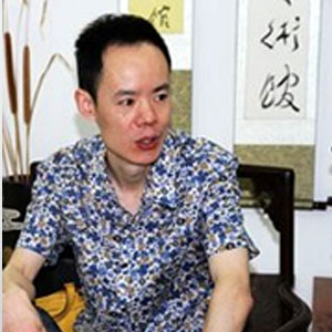 孙金立