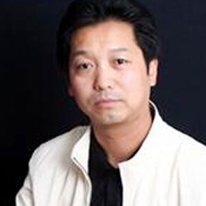徐俊