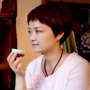 默认分享图标必须300*300