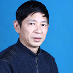 冯德华