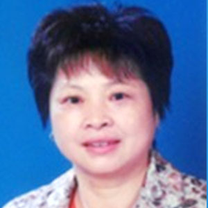 董岳鹏