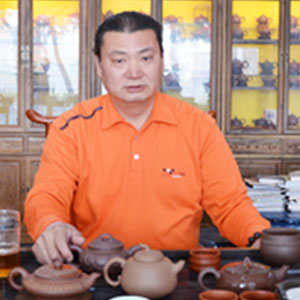 冯建群