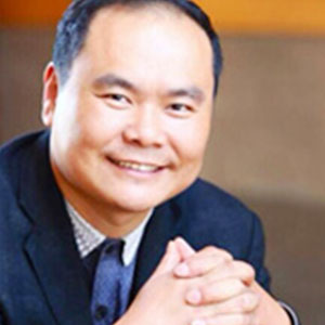 王军成