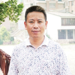 默认分享图标必须300*300