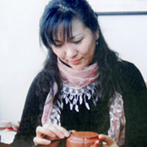 默认分享图标必须300*300