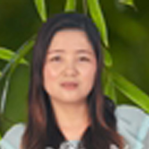 郑梅华