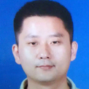 沈磊