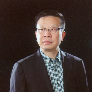 许顺斌