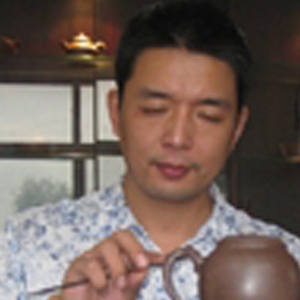 崔允杰