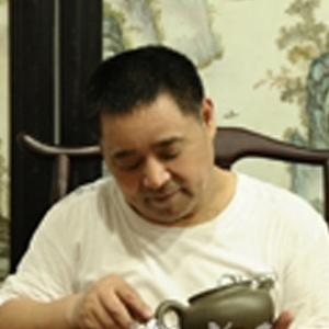 默认分享图标必须300*300
