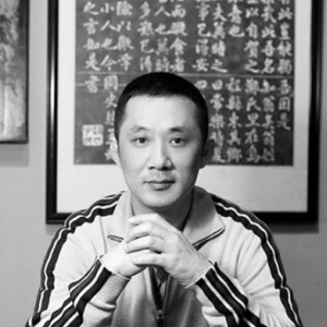 王云飞