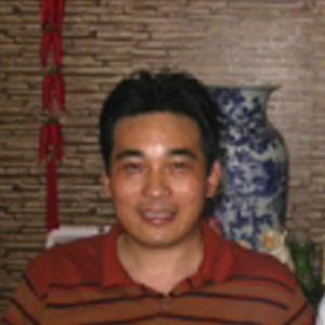 卢剑星