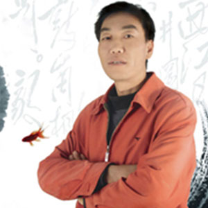 徐天恩