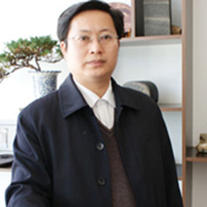 王宏俊