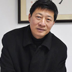 李利宾